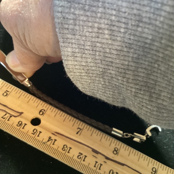 Halcyon Days bracelet - Picture 3 of 6